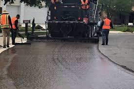 Best Driveway Drainage Solutions  in Ely, NV